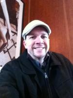 Кейт Шлемп: 720x960 / 77 Кб