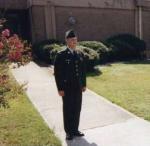 Кейт Шлемп: 311x302 / 20 Кб