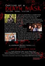 Кейт Шлемп: 1383x2048 / 488 Кб