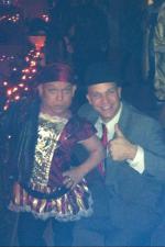 Кейт Шлемп: 640x960 / 92 Кб