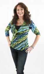 Кассандра М. Беллантони: 500x847 / 47 Кб