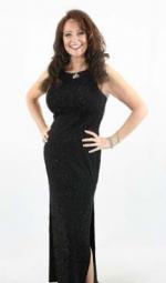 Кассандра М. Беллантони: 216x366 / 9 Кб