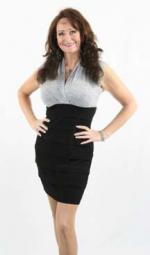 Кассандра М. Беллантони: 216x366 / 9 Кб