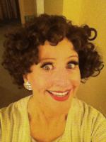 Кассандра М. Беллантони: 480x640 / 59 Кб