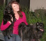 Кассандра М. Беллантони: 1951x1748 / 506 Кб