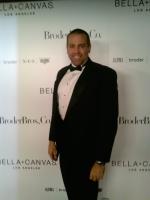 Майкл Бауэр: 1536x2048 / 269 Кб