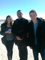 Майкл Бауэр: 1536x2048 / 316 Кб