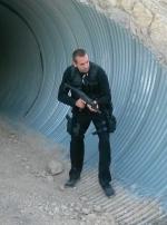 Майкл Бауэр: 913x1224 / 106 Кб