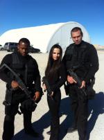 Майкл Бауэр: 716x960 / 75 Кб