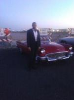 Майкл Бауэр: 242x324 / 9 Кб