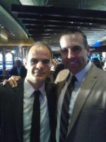 Майкл Бауэр: 242x324 / 17 Кб