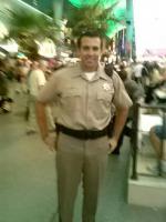 Майкл Бауэр: 384x512 / 27 Кб