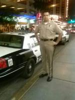 Майкл Бауэр: 384x512 / 29 Кб