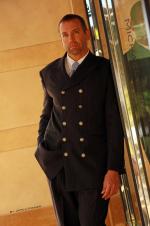 Майкл Бауэр: 1365x2048 / 292 Кб