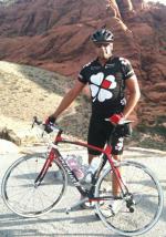 Майкл Бауэр: 496x706 / 105 Кб