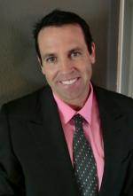 Майкл Бауэр: 1391x2048 / 223 Кб