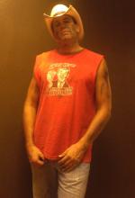 Майкл Бауэр: 1402x2048 / 258 Кб