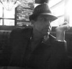 Майкл Бауэр: 480x457 / 29 Кб