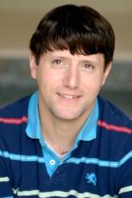 Филипп Раделет: 404x603 / 39 Кб