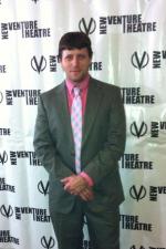 Филипп Раделет: 640x960 / 89 Кб