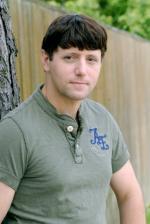 Филипп Раделет: 404x603 / 43 Кб