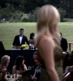 Бен Смит: 484x540 / 31 Кб