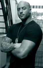 Кейдж Хэвок: 1284x2000 / 324 Кб