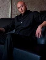 Кейдж Хэвок: 558x720 / 41 Кб