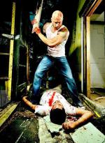 Кейдж Хэвок: 443x603 / 96 Кб