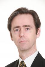 Фото Гари Коумфорд