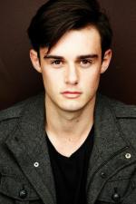 Конор Фогарти: 640x960 / 97 Кб