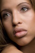 Хэвен Элизабет Фирн: 728x1092 / 155 Кб