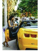 Хэвен Элизабет Фирн: 1583x2048 / 550 Кб