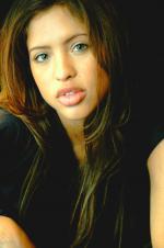 Хэвен Элизабет Фирн: 1365x2048 / 295 Кб