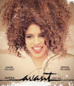 Хэвен Элизабет Фирн: 834x960 / 149 Кб