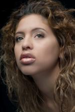 Хэвен Элизабет Фирн: 1366x2048 / 449 Кб