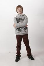 Кай Бойс: 1365x2048 / 142 Кб