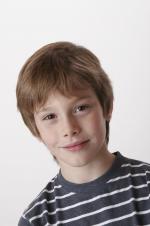 Кай Бойс: 1365x2048 / 258 Кб