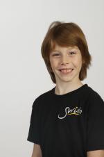 Кай Бойс: 1365x2048 / 155 Кб