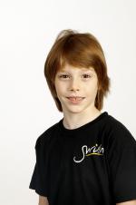 Кай Бойс: 1365x2048 / 212 Кб