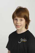 Кай Бойс: 1365x2048 / 186 Кб