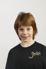 Кай Бойс: 1365x2048 / 208 Кб