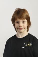 Кай Бойс: 1365x2048 / 202 Кб