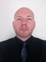 Гленн Уэбстер: 480x640 / 30 Кб