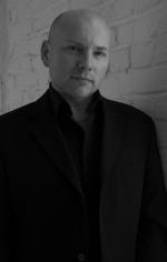 Гленн Уэбстер: 1302x2048 / 201 Кб