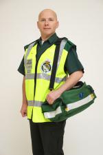 Гленн Уэбстер: 1370x2048 / 204 Кб