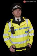 Гленн Уэбстер: 591x900 / 68 Кб