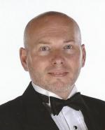 Гленн Уэбстер: 427x529 / 27 Кб