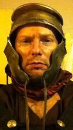 Гленн Уэбстер: 298x529 / 32 Кб