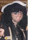 Гленн Уэбстер: 706x752 / 70 Кб